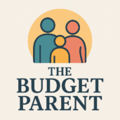 The Budget Parent